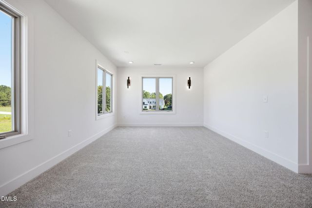 50 Wiggins Road, Louisburg, NC 27549