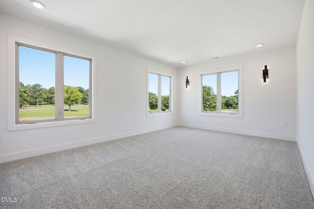 50 Wiggins Road, Louisburg, NC 27549