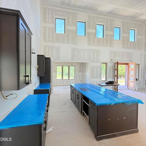 50 Wiggins Road, Louisburg, NC 27549