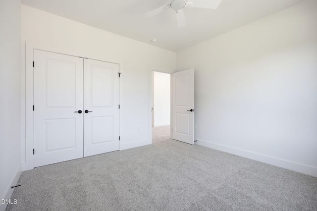 50 Wiggins Road, Louisburg, NC 27549