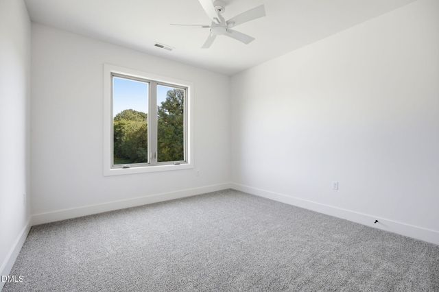 50 Wiggins Road, Louisburg, NC 27549