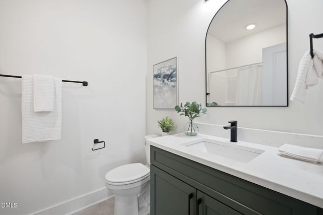 50 Wiggins Road, Louisburg, NC 27549