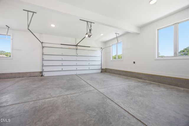 50 Wiggins Road, Louisburg, NC 27549