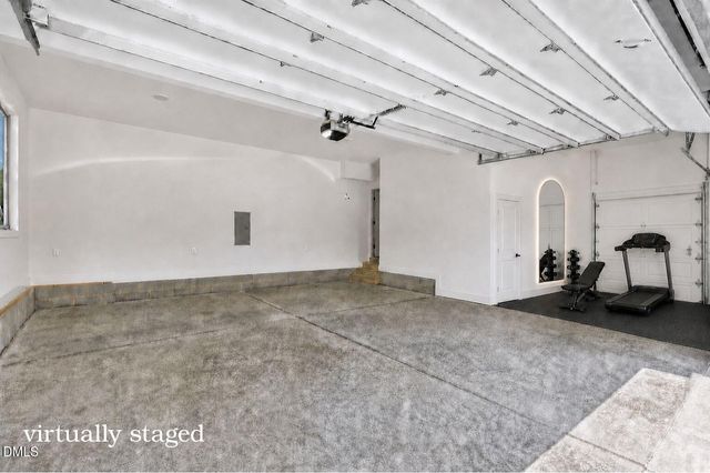 50 Wiggins Road, Louisburg, NC 27549