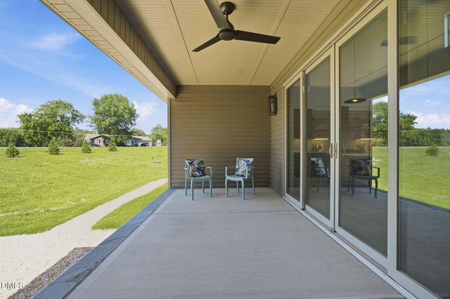 50 Wiggins Road, Louisburg, NC 27549