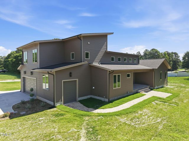 50 Wiggins Road, Louisburg, NC 27549
