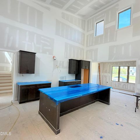 50 Wiggins Road, Louisburg, NC 27549