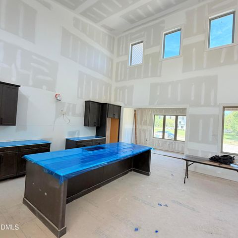 50 Wiggins Road, Louisburg, NC 27549