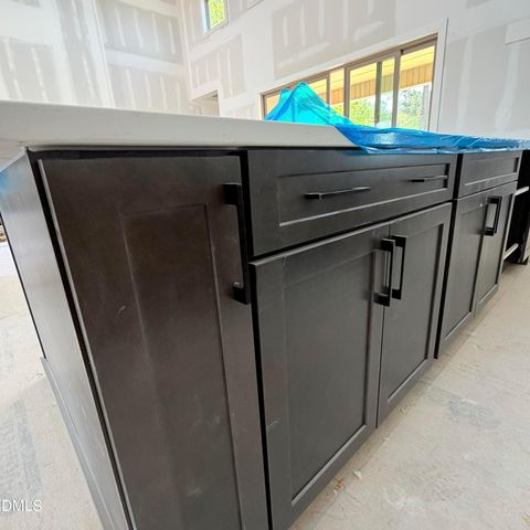 50 Wiggins Road, Louisburg, NC 27549