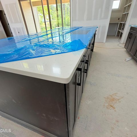 50 Wiggins Road, Louisburg, NC 27549