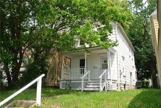 849 Grant Street, Akron, OH 44311