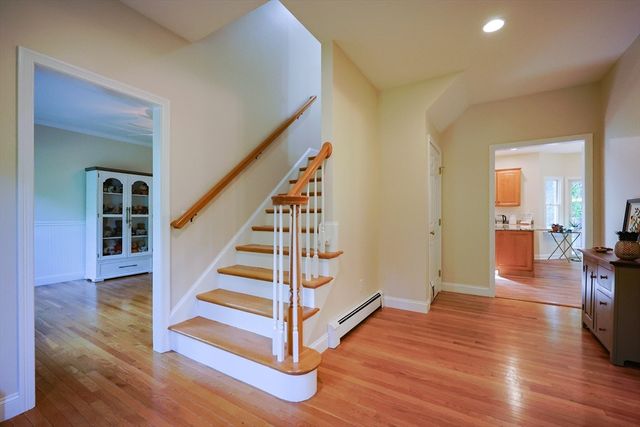 3 Gilberts Way, Norton, MA 02766