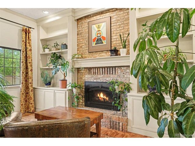 454 Old Stone Dr, Littleton, CO 80126