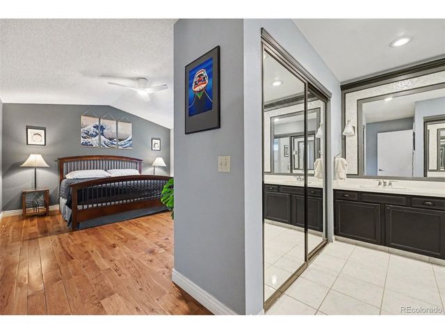 454 Old Stone Dr, Littleton, CO 80126