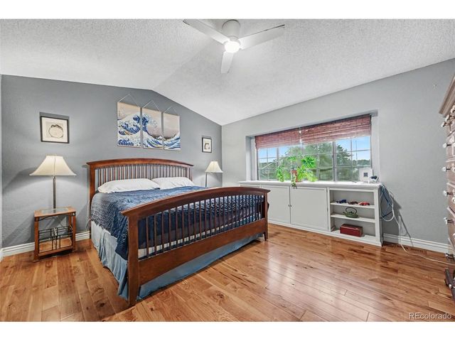 454 Old Stone Dr, Littleton, CO 80126