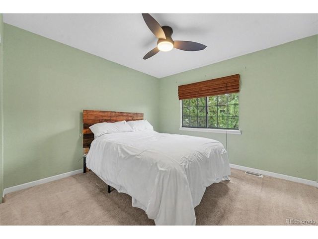 454 Old Stone Dr, Littleton, CO 80126