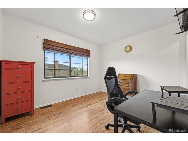 454 Old Stone Dr, Littleton, CO 80126