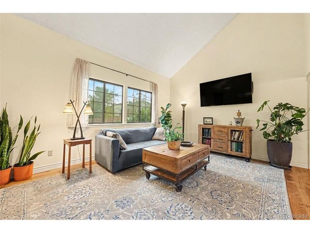 454 Old Stone Dr, Littleton, CO 80126