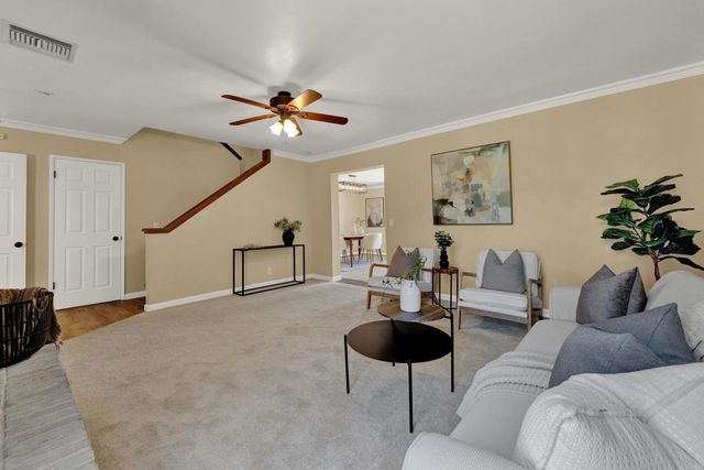 44552 La Paz Road, Temecula, CA 92592