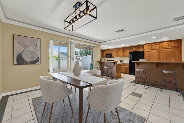 44552 La Paz Road, Temecula, CA 92592