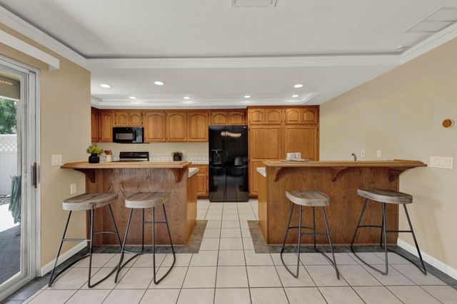 44552 La Paz Road, Temecula, CA 92592