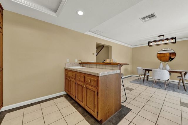 44552 La Paz Road, Temecula, CA 92592