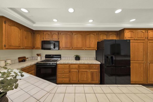 44552 La Paz Road, Temecula, CA 92592
