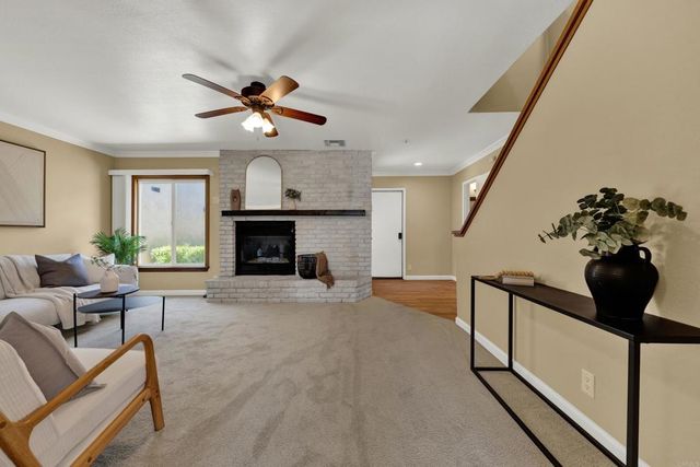 44552 La Paz Road, Temecula, CA 92592