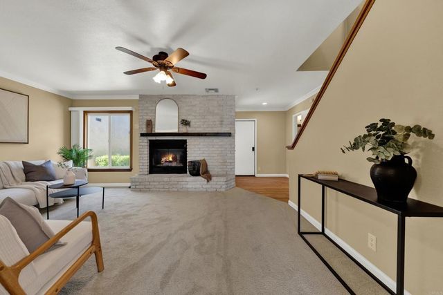 44552 La Paz Road, Temecula, CA 92592