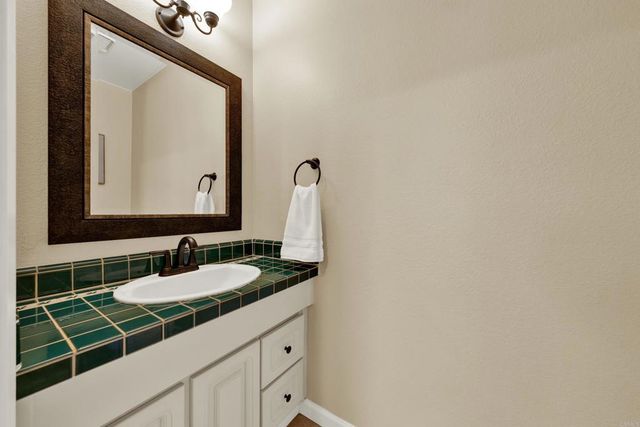 44552 La Paz Road, Temecula, CA 92592
