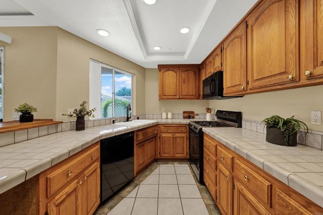 44552 La Paz Road, Temecula, CA 92592