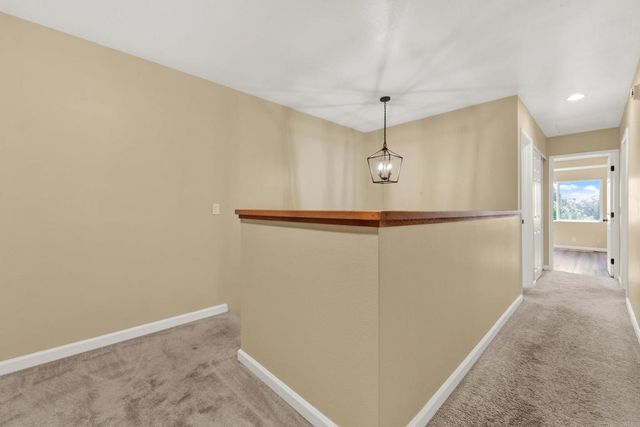 44552 La Paz Road, Temecula, CA 92592