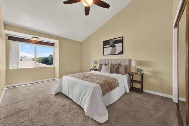 44552 La Paz Road, Temecula, CA 92592