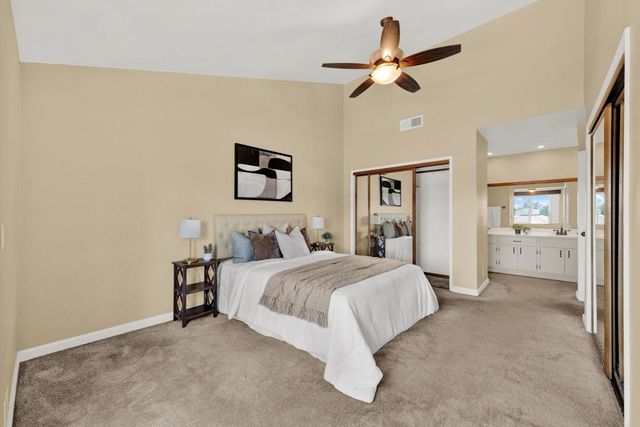 44552 La Paz Road, Temecula, CA 92592