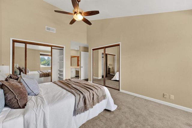 44552 La Paz Road, Temecula, CA 92592