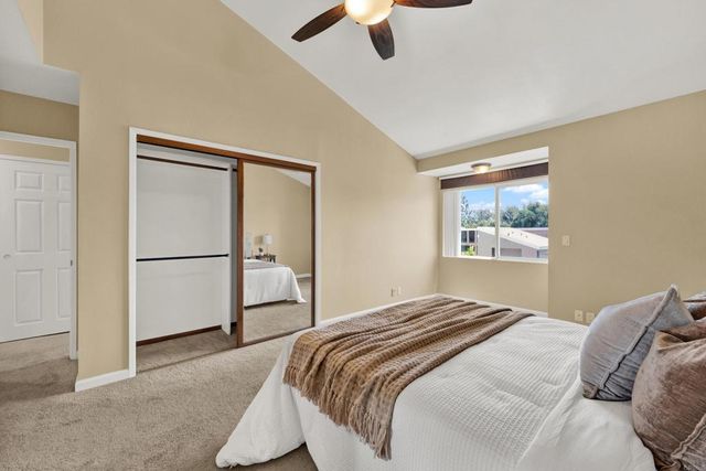 44552 La Paz Road, Temecula, CA 92592