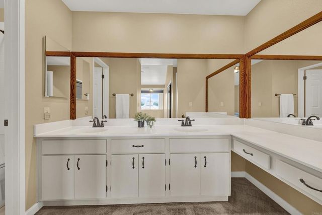 44552 La Paz Road, Temecula, CA 92592