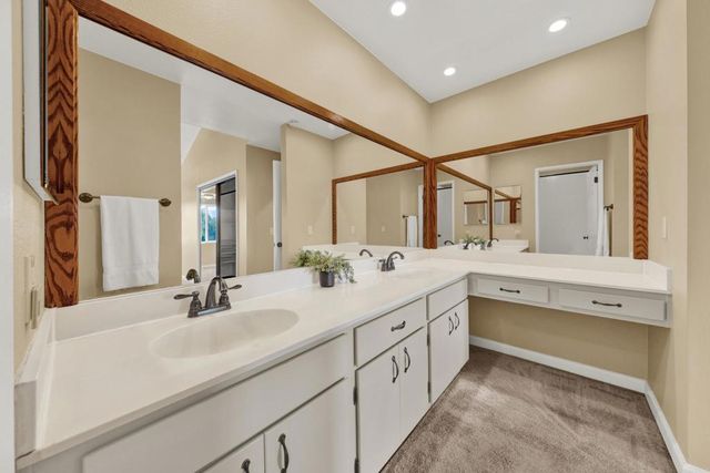 44552 La Paz Road, Temecula, CA 92592