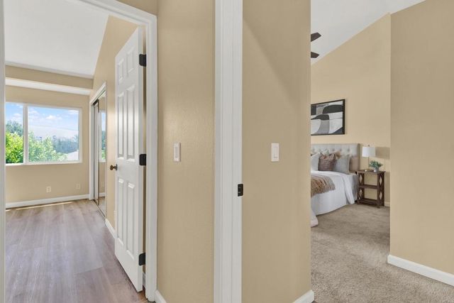 44552 La Paz Road, Temecula, CA 92592