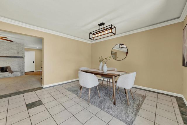 44552 La Paz Road, Temecula, CA 92592