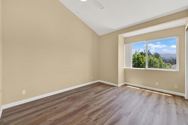 44552 La Paz Road, Temecula, CA 92592