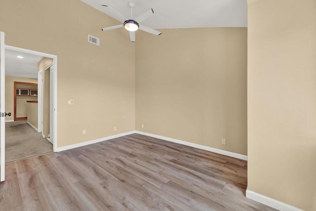 44552 La Paz Road, Temecula, CA 92592