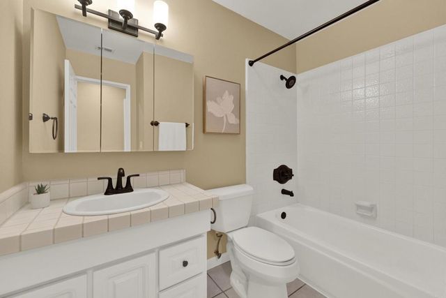44552 La Paz Road, Temecula, CA 92592