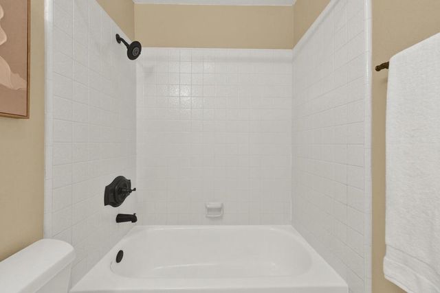 44552 La Paz Road, Temecula, CA 92592