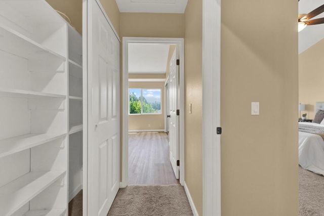44552 La Paz Road, Temecula, CA 92592