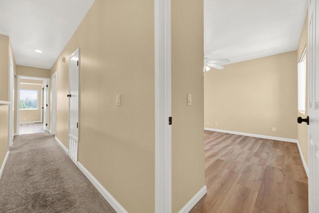 44552 La Paz Road, Temecula, CA 92592