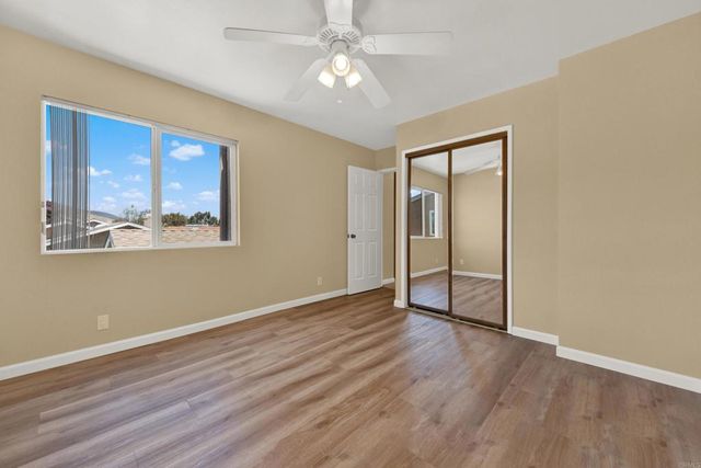 44552 La Paz Road, Temecula, CA 92592