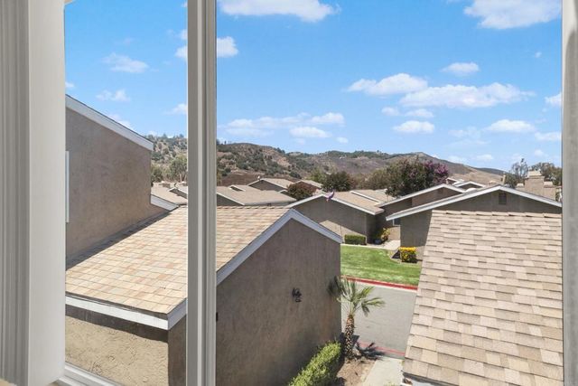 44552 La Paz Road, Temecula, CA 92592