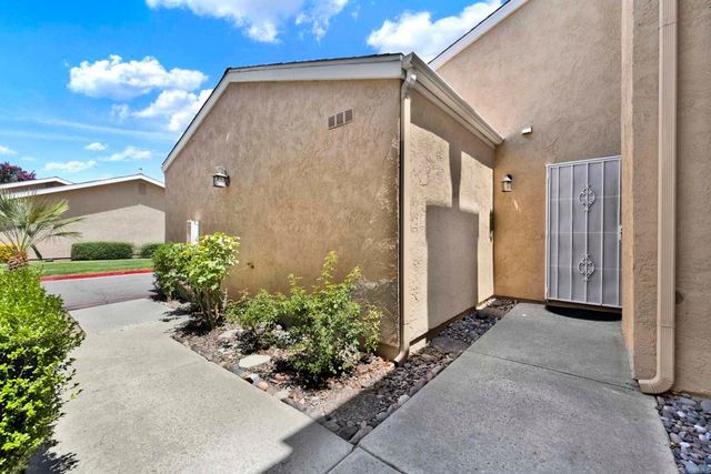 44552 La Paz Road, Temecula, CA 92592