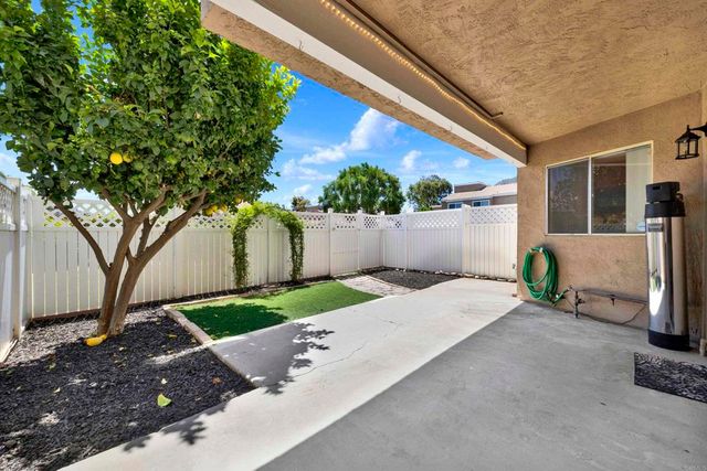 44552 La Paz Road, Temecula, CA 92592
